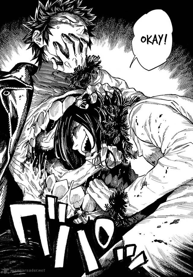 Shin Megami Tensei Iv Demonic Gene 12 15