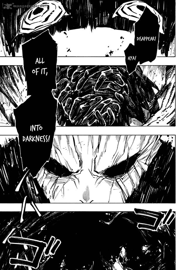 Shin Megami Tensei Iv Demonic Gene 14 15