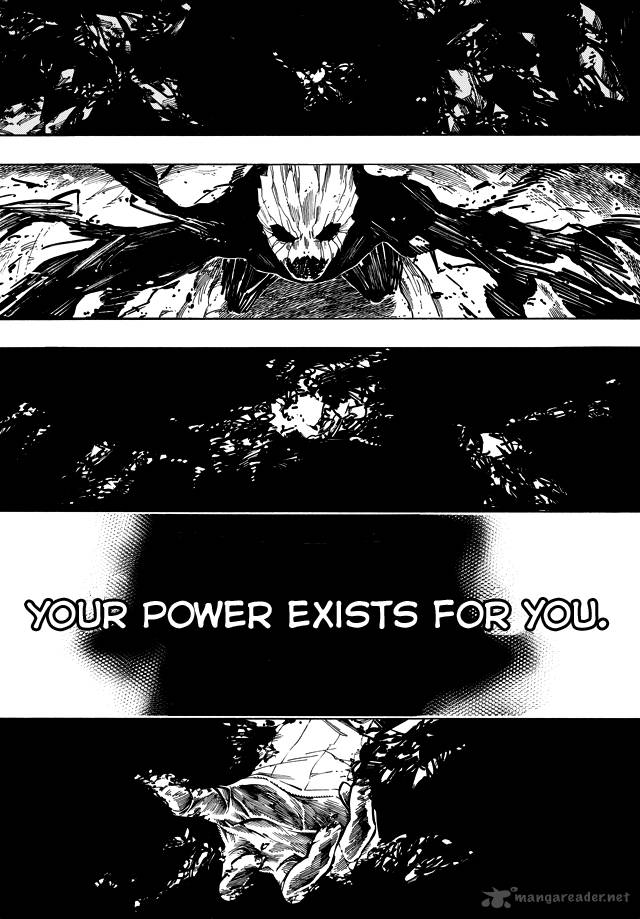 Shin Megami Tensei Iv Demonic Gene 14 16