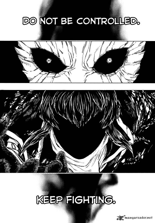 Shin Megami Tensei Iv Demonic Gene 14 17