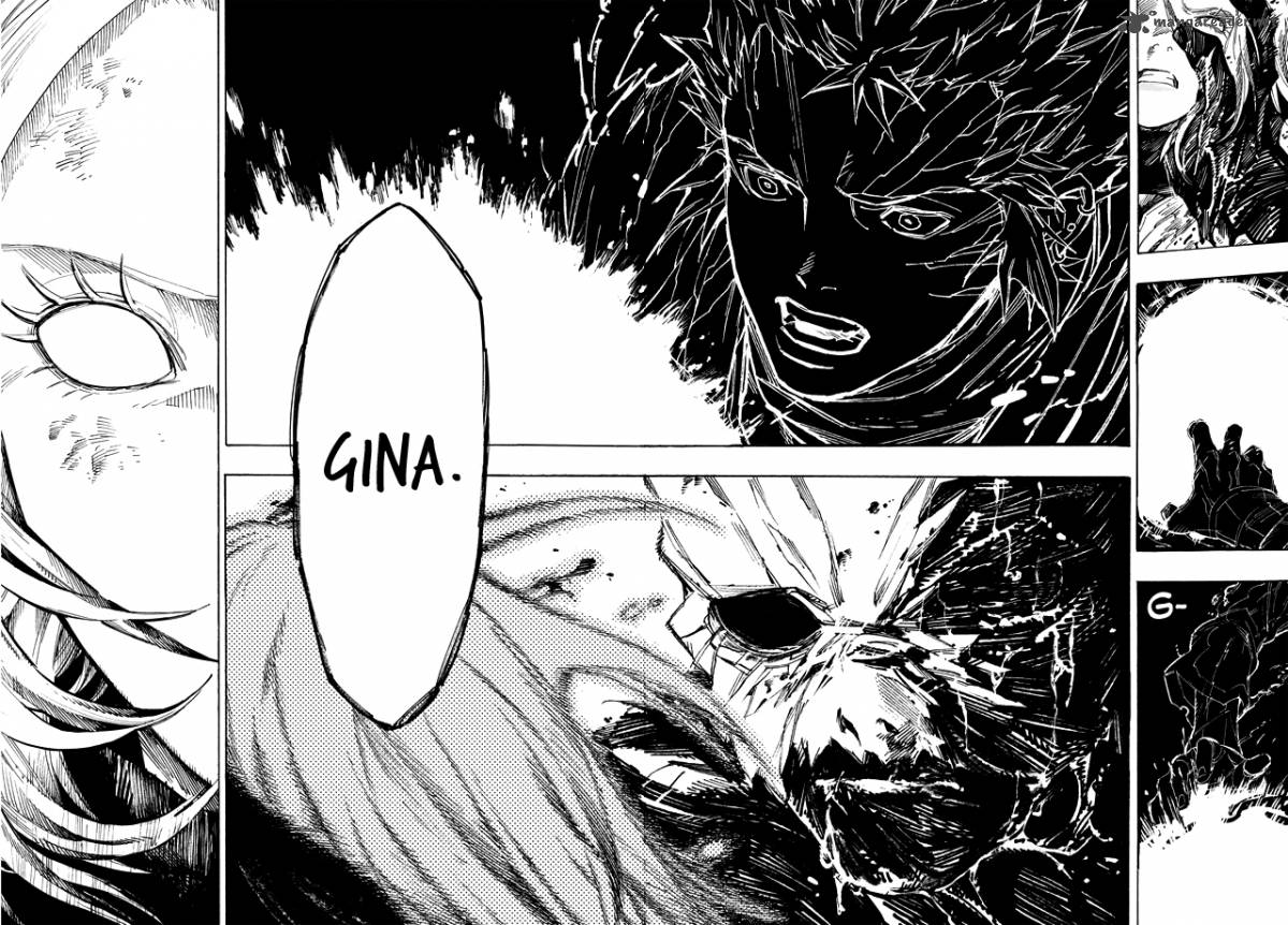 Shin Megami Tensei Iv Demonic Gene 14 22