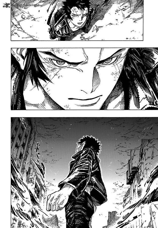 Shin Megami Tensei Iv Demonic Gene 15 27