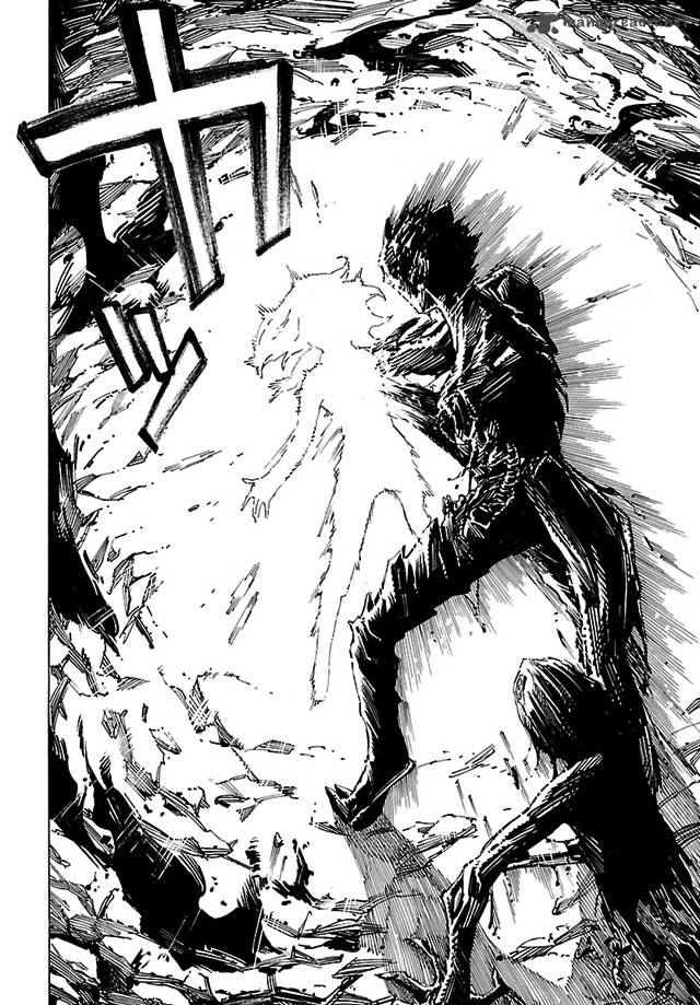 Shin Megami Tensei Iv Demonic Gene 15 4
