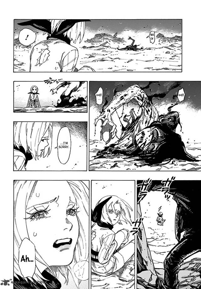 Shin Megami Tensei Iv Demonic Gene 15 9