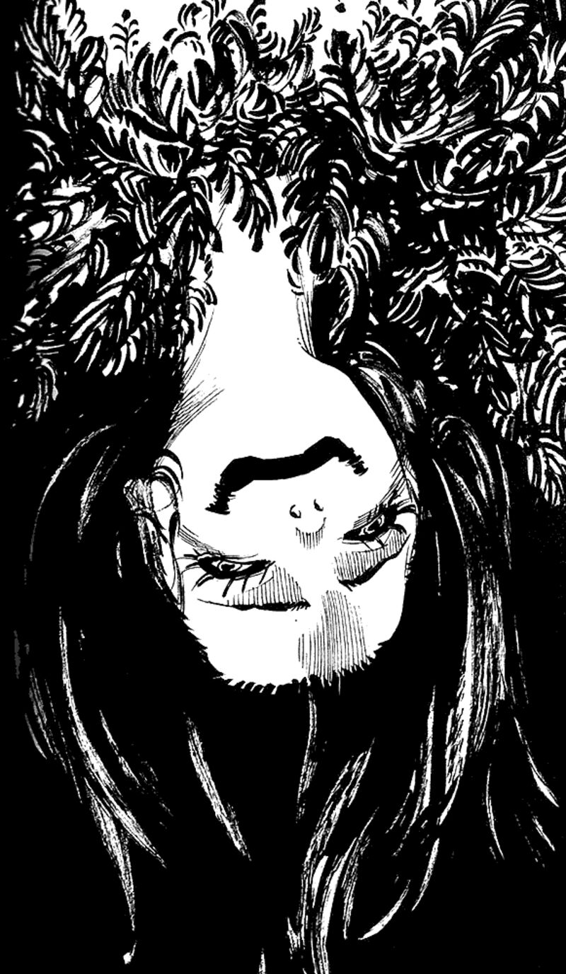 Shin Megami Tensei Iv Demonic Gene 16 18