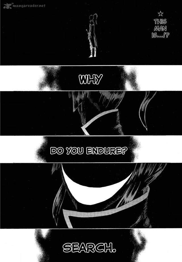 Shin Megami Tensei Iv Demonic Gene 2 2