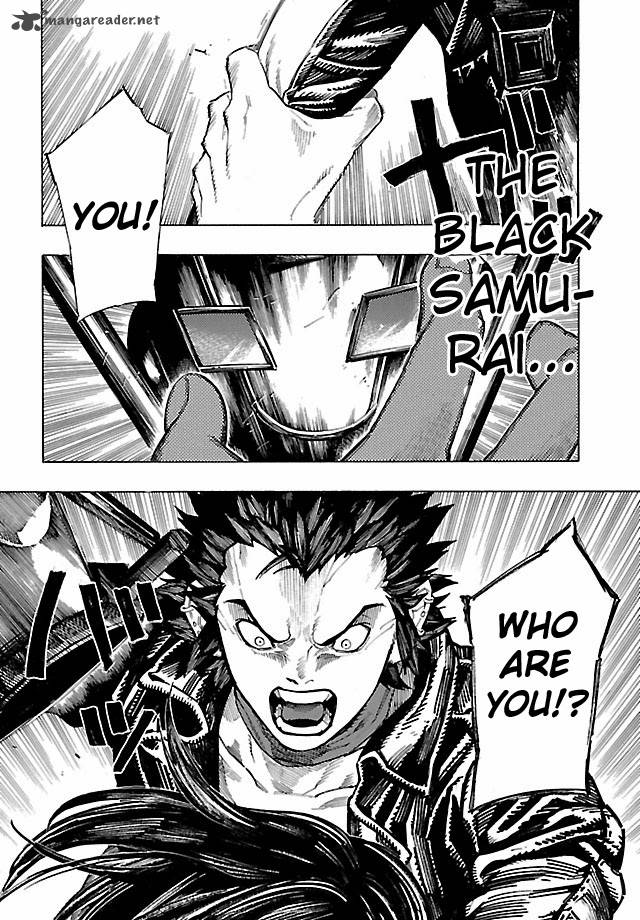 Shin Megami Tensei Iv Demonic Gene 5 28