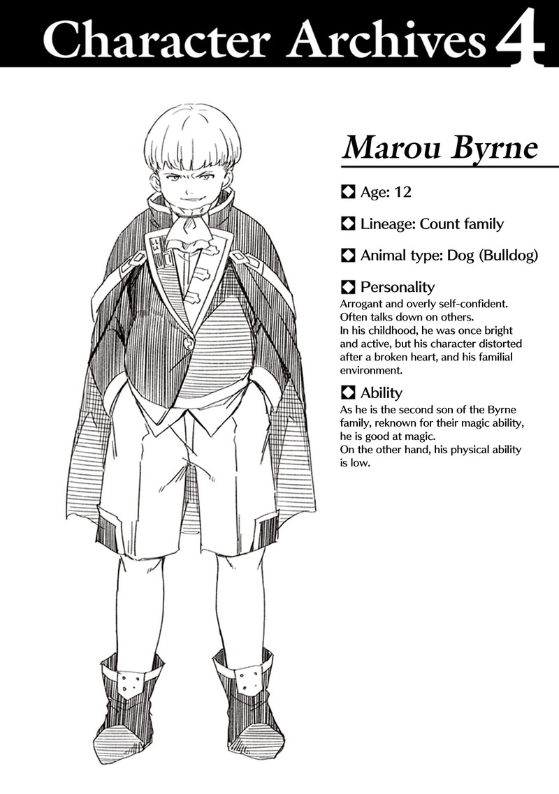 Shin No Jitsuryoku Wa Girigiri Made Kakushite Iyou To Omou 5e 5