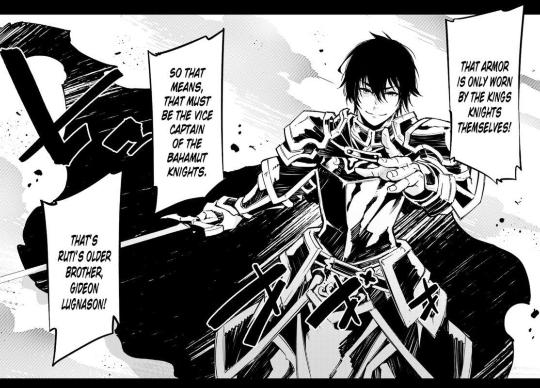 Shin No Nakama Janai To Yuusha No Party Wo Oidasareta Node 0 12