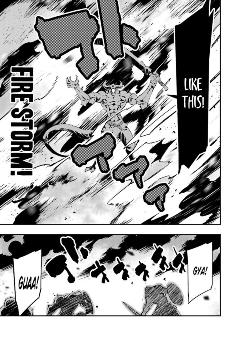 Shin No Nakama Janai To Yuusha No Party Wo Oidasareta Node 0 9