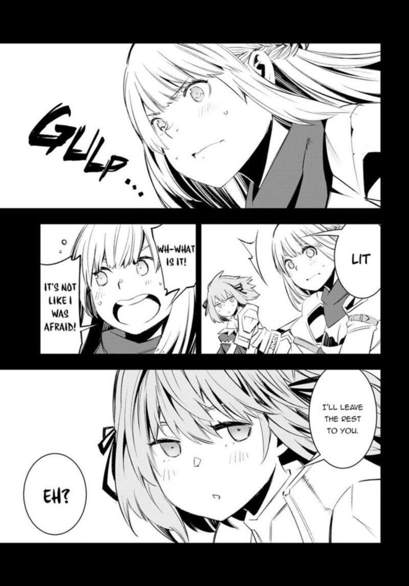 Shin No Nakama Janai To Yuusha No Party Wo Oidasareta Node 14 22