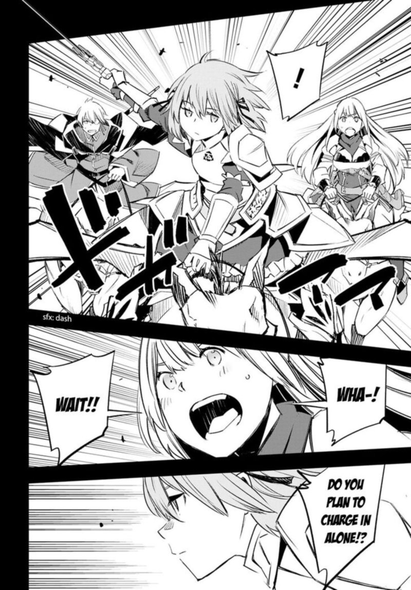 Shin No Nakama Janai To Yuusha No Party Wo Oidasareta Node 14 23
