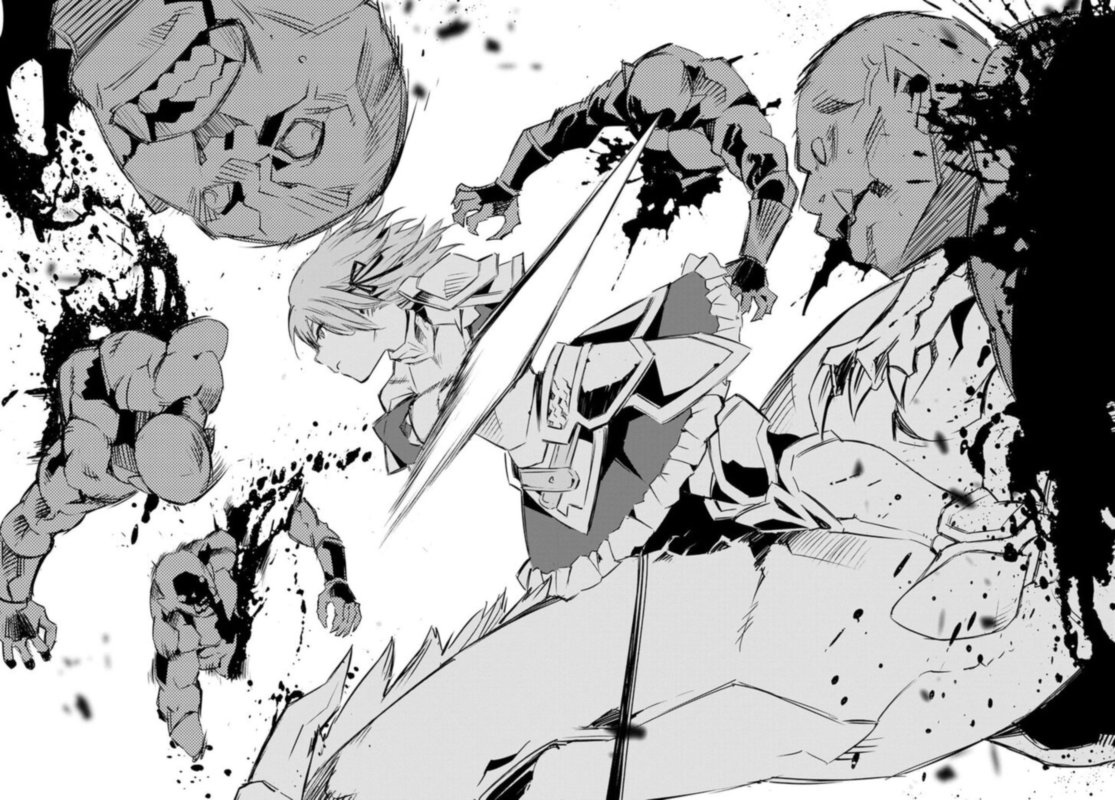 Shin No Nakama Janai To Yuusha No Party Wo Oidasareta Node 14 25