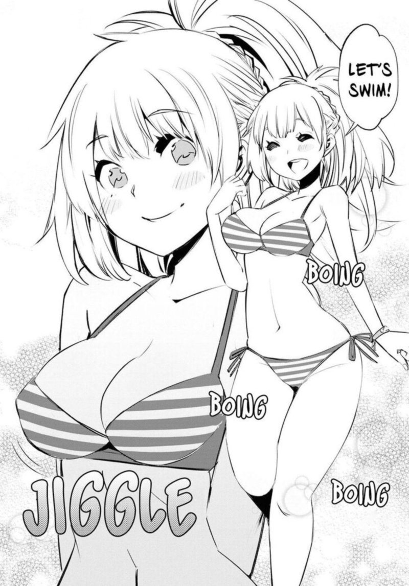 Shin No Nakama Janai To Yuusha No Party Wo Oidasareta Node 19 12
