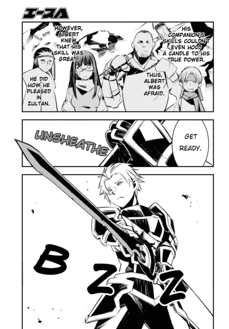 Shin No Nakama Janai To Yuusha No Party Wo Oidasareta Node 21 19