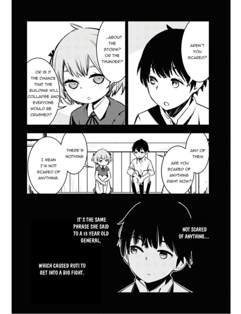 Shin No Nakama Janai To Yuusha No Party Wo Oidasareta Node 22 10