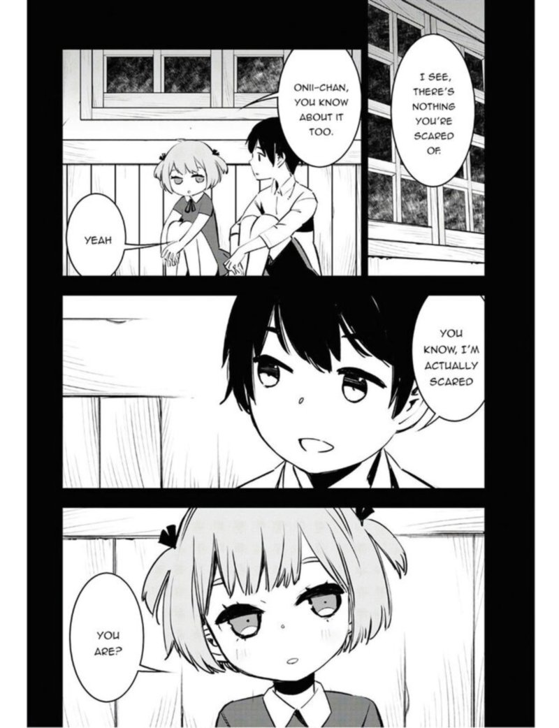 Shin No Nakama Janai To Yuusha No Party Wo Oidasareta Node 22 12