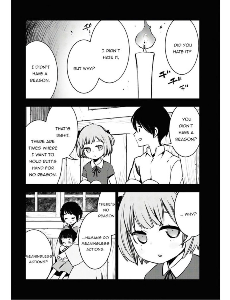 Shin No Nakama Janai To Yuusha No Party Wo Oidasareta Node 22 16