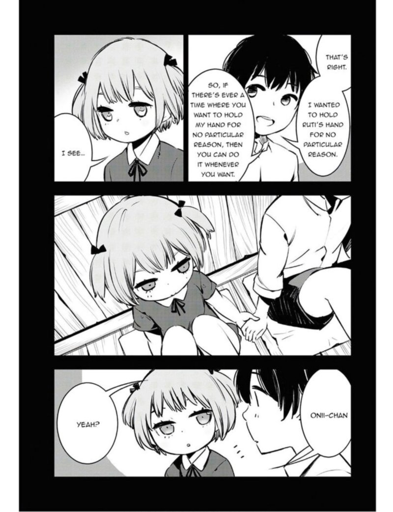 Shin No Nakama Janai To Yuusha No Party Wo Oidasareta Node 22 17