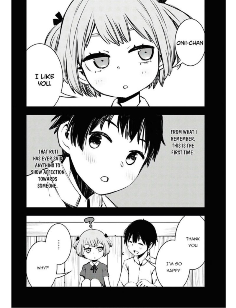 Shin No Nakama Janai To Yuusha No Party Wo Oidasareta Node 22 18