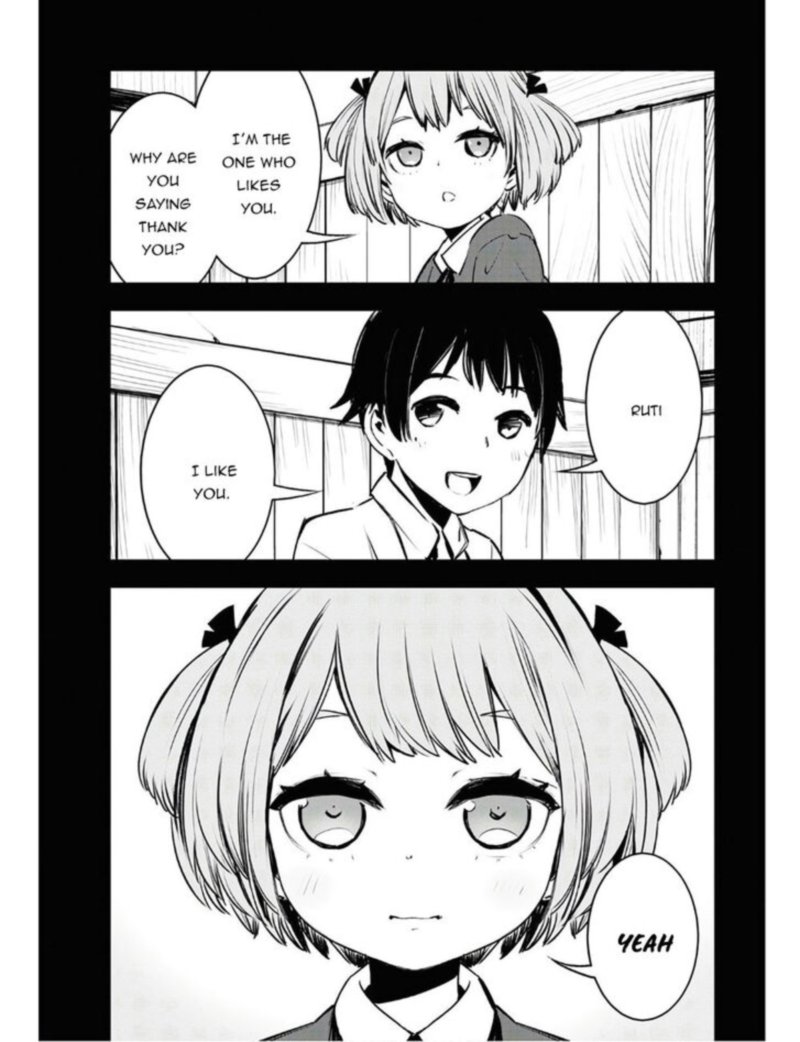 Shin No Nakama Janai To Yuusha No Party Wo Oidasareta Node 22 19