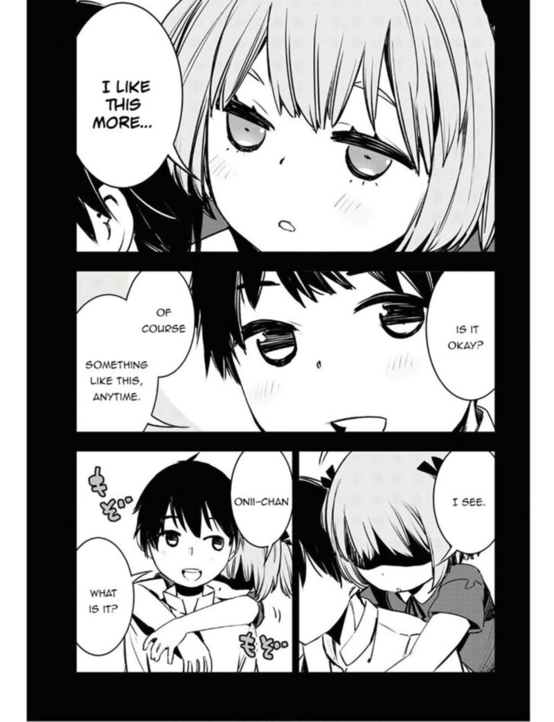 Shin No Nakama Janai To Yuusha No Party Wo Oidasareta Node 22 23