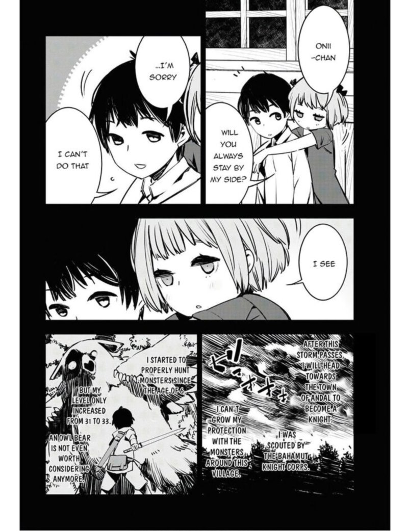 Shin No Nakama Janai To Yuusha No Party Wo Oidasareta Node 22 26