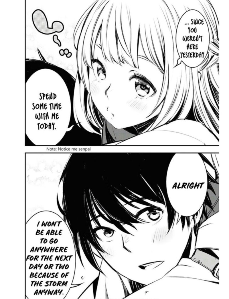 Shin No Nakama Janai To Yuusha No Party Wo Oidasareta Node 22 6