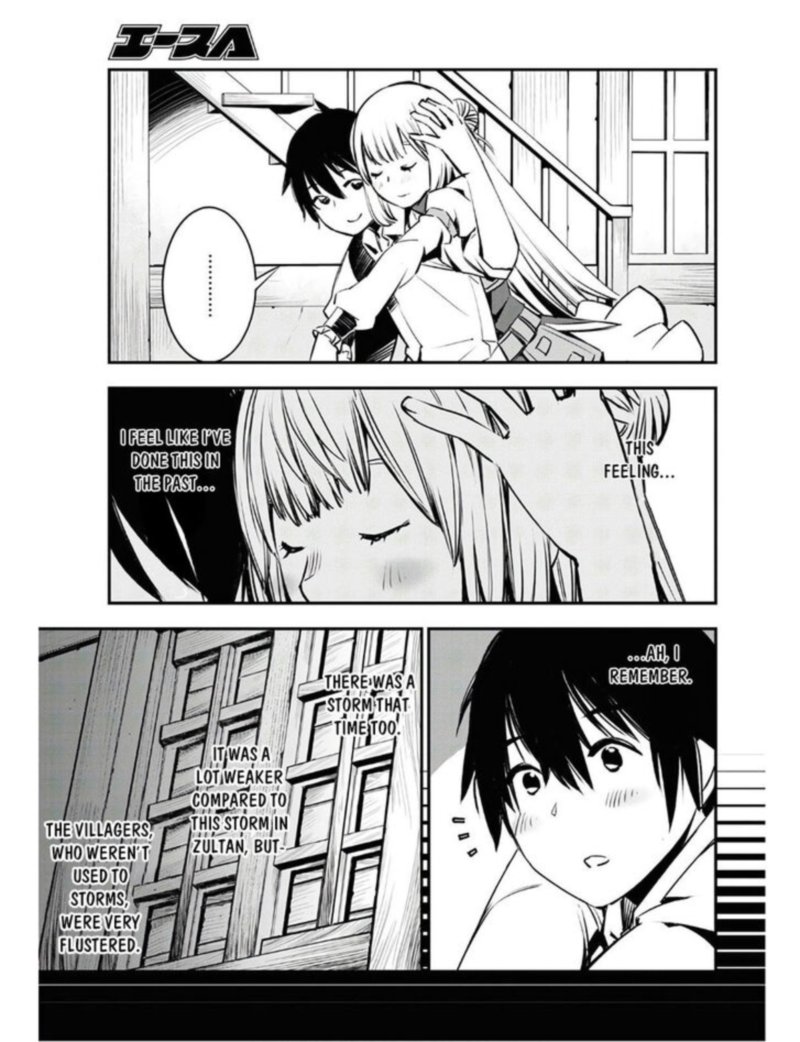Shin No Nakama Janai To Yuusha No Party Wo Oidasareta Node 22 7