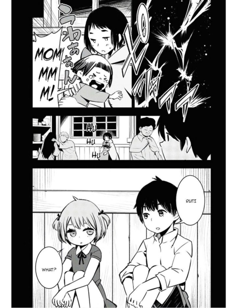 Shin No Nakama Janai To Yuusha No Party Wo Oidasareta Node 22 9