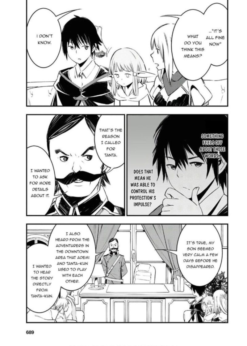 Shin No Nakama Janai To Yuusha No Party Wo Oidasareta Node 25 25