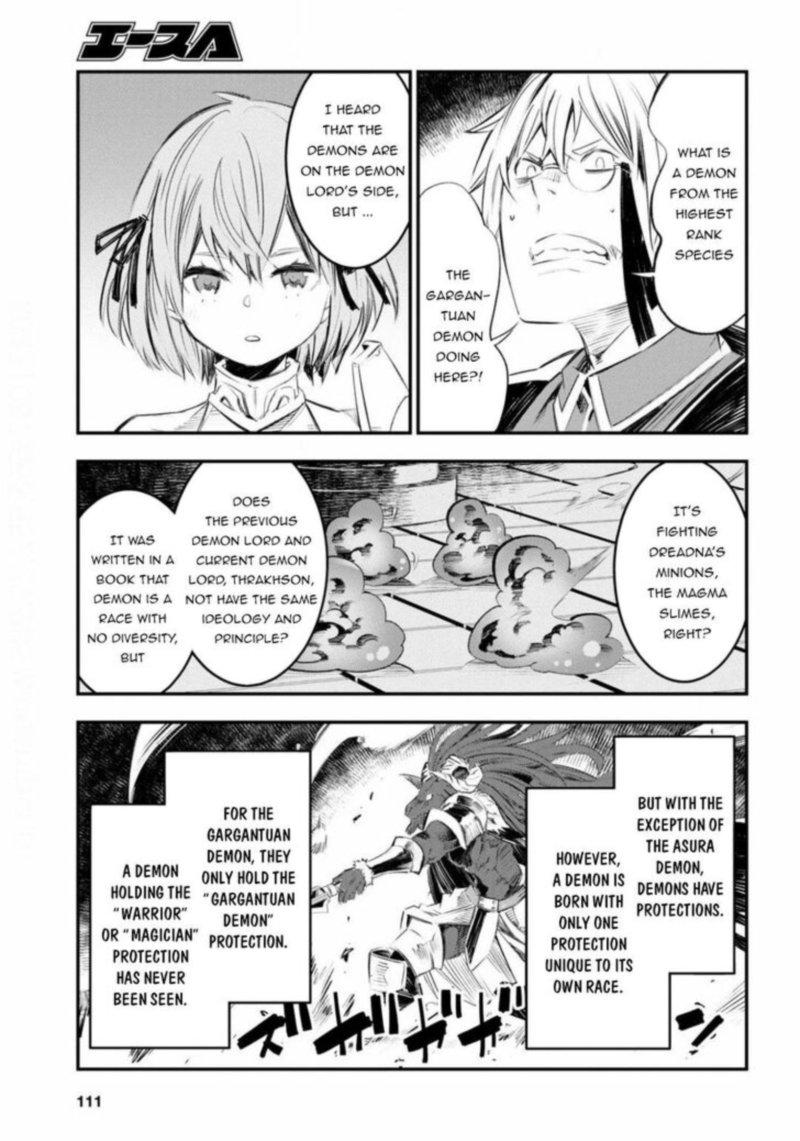 Shin No Nakama Janai To Yuusha No Party Wo Oidasareta Node 26 27