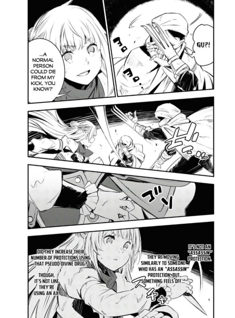 Shin No Nakama Janai To Yuusha No Party Wo Oidasareta Node 29 13
