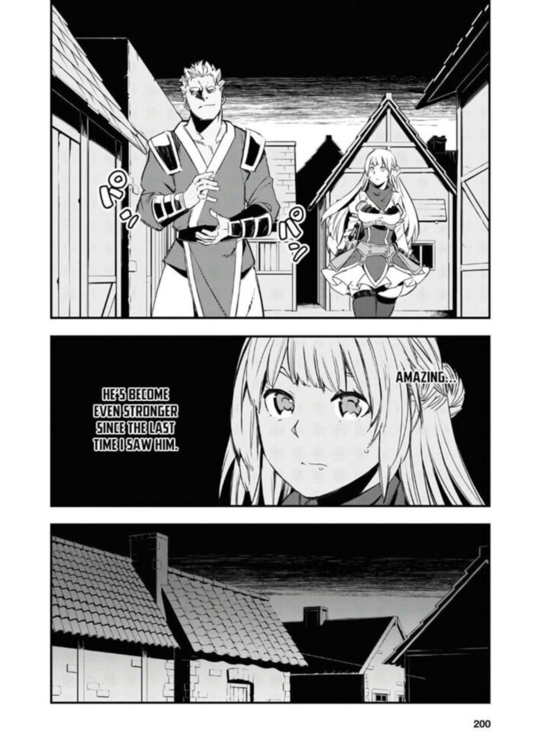 Shin No Nakama Janai To Yuusha No Party Wo Oidasareta Node 29 21