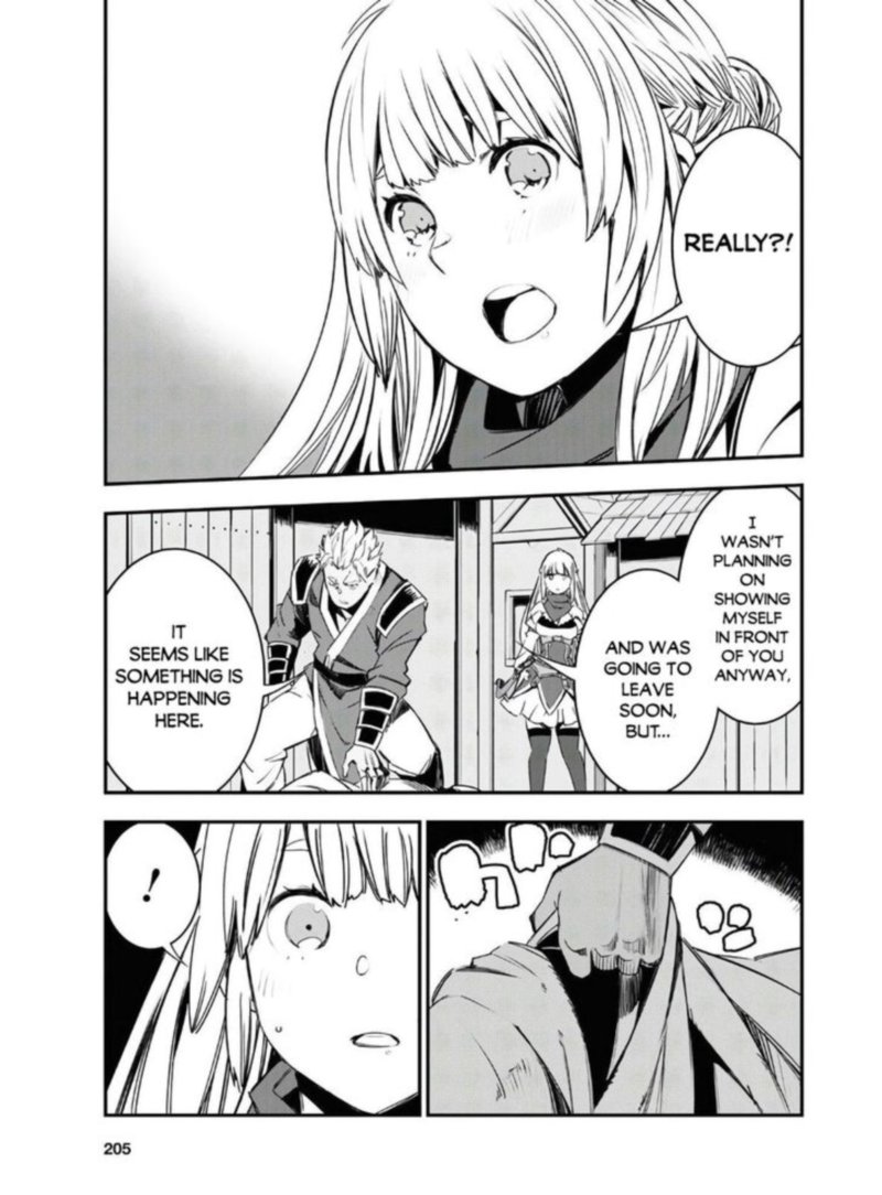 Shin No Nakama Janai To Yuusha No Party Wo Oidasareta Node 29 26