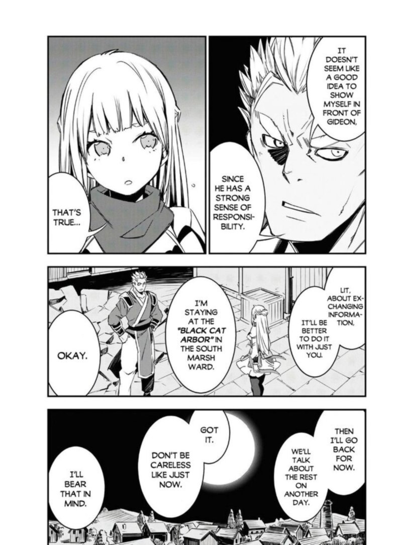 Shin No Nakama Janai To Yuusha No Party Wo Oidasareta Node 29 28