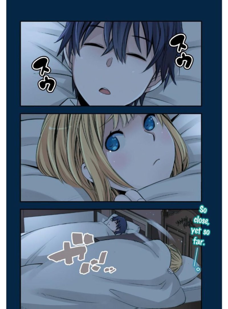 Shin No Nakama Janai To Yuusha No Party Wo Oidasareta Node 29 3