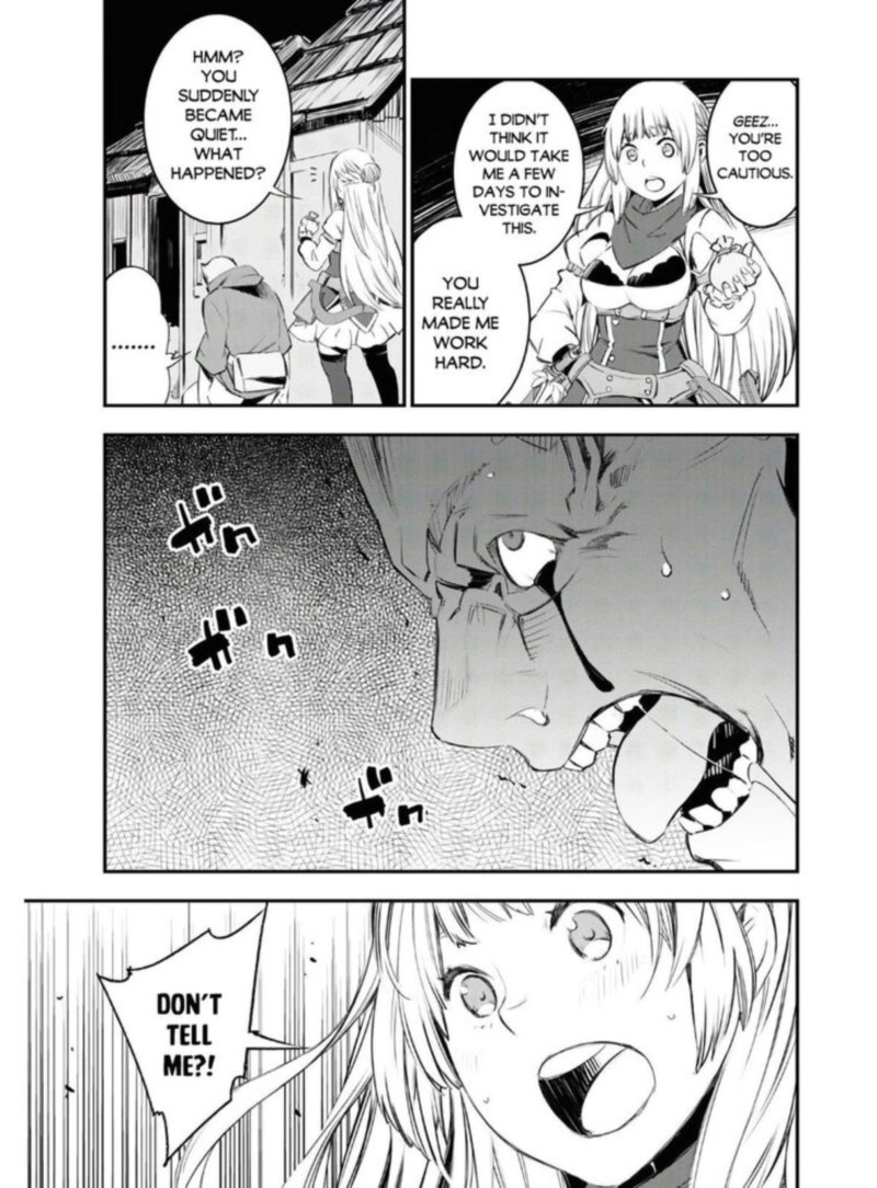 Shin No Nakama Janai To Yuusha No Party Wo Oidasareta Node 29 7