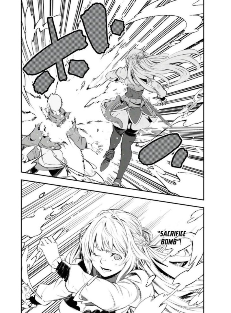 Shin No Nakama Janai To Yuusha No Party Wo Oidasareta Node 29 8