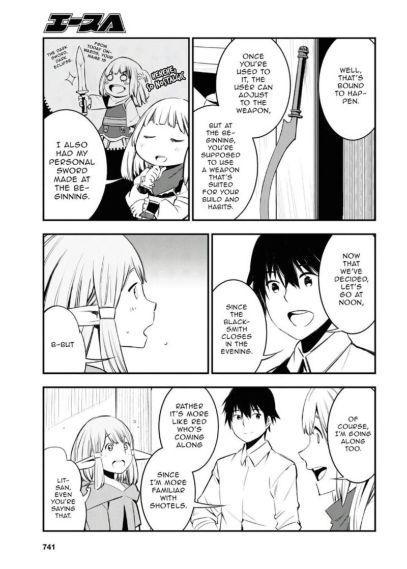 Shin No Nakama Janai To Yuusha No Party Wo Oidasareta Node 30 5