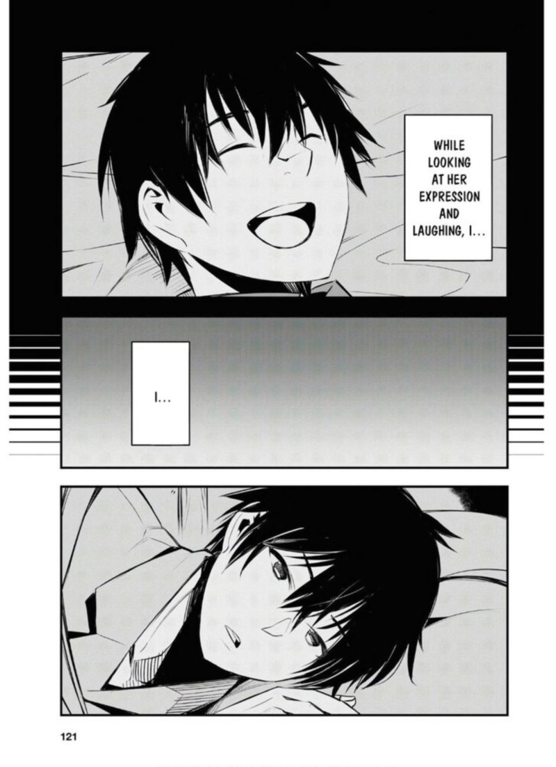 Shin No Nakama Janai To Yuusha No Party Wo Oidasareta Node 31 13