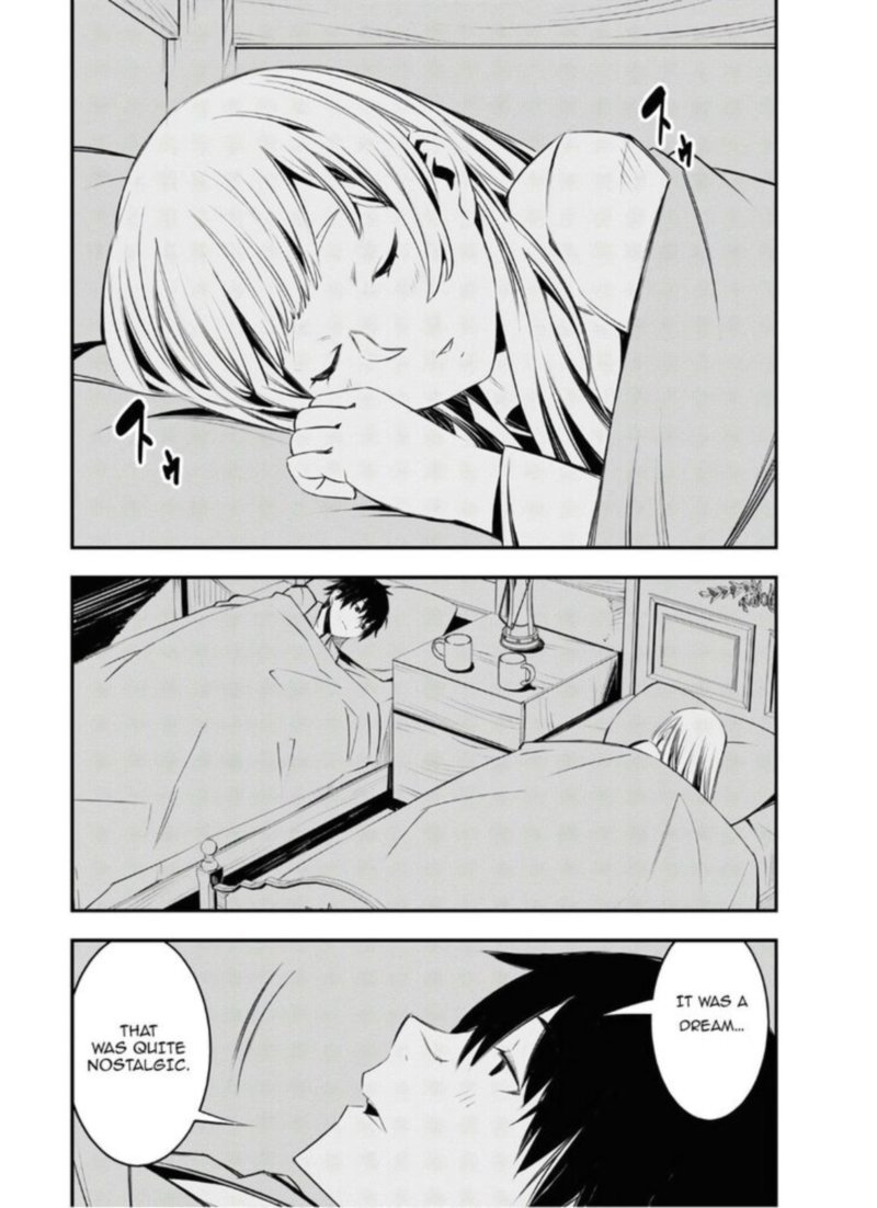 Shin No Nakama Janai To Yuusha No Party Wo Oidasareta Node 31 14
