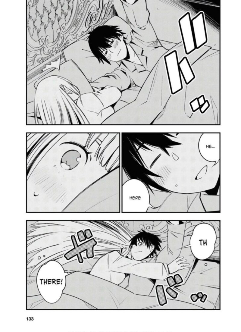 Shin No Nakama Janai To Yuusha No Party Wo Oidasareta Node 31 25
