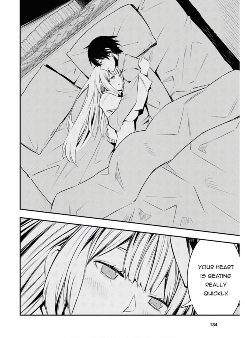 Shin No Nakama Janai To Yuusha No Party Wo Oidasareta Node 31 26