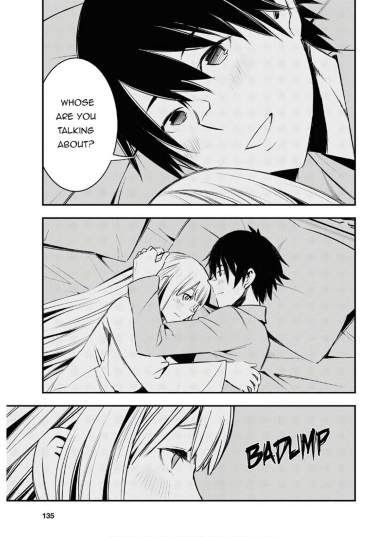 Shin No Nakama Janai To Yuusha No Party Wo Oidasareta Node 31 27
