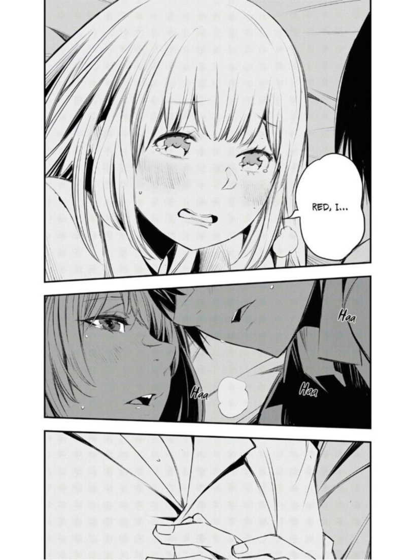 Shin No Nakama Janai To Yuusha No Party Wo Oidasareta Node 31 29