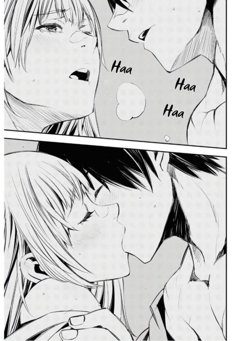 Shin No Nakama Janai To Yuusha No Party Wo Oidasareta Node 31 33