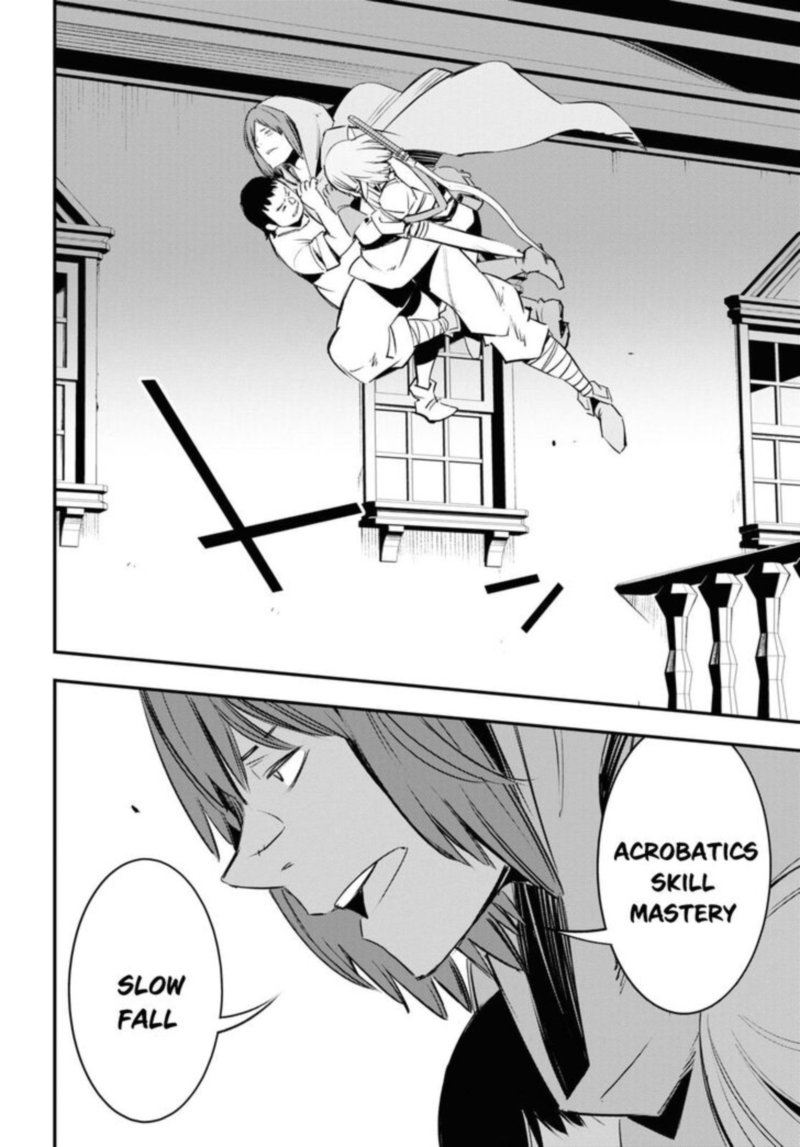 Shin No Nakama Janai To Yuusha No Party Wo Oidasareta Node 33 31