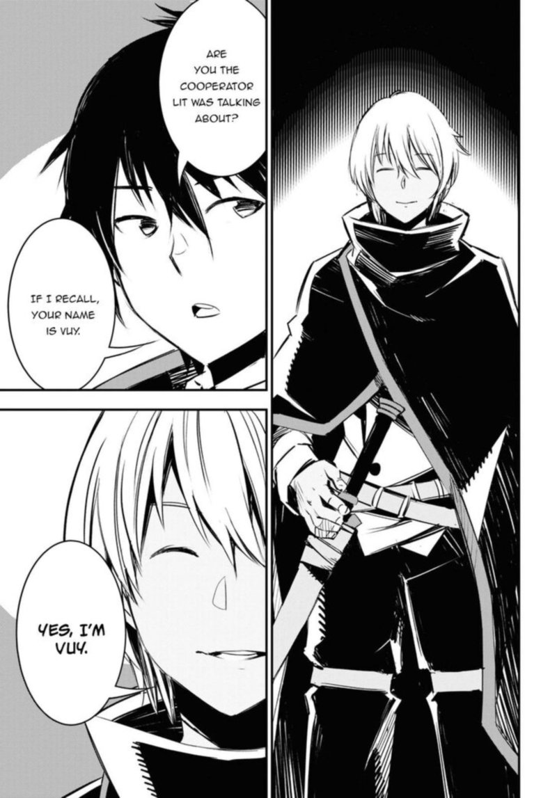 Shin No Nakama Janai To Yuusha No Party Wo Oidasareta Node 33 38