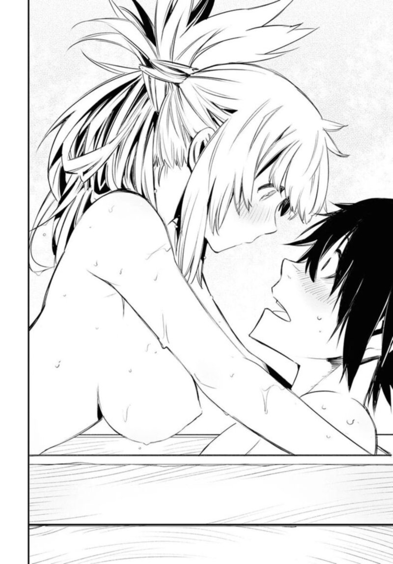 Shin No Nakama Janai To Yuusha No Party Wo Oidasareta Node 35 10